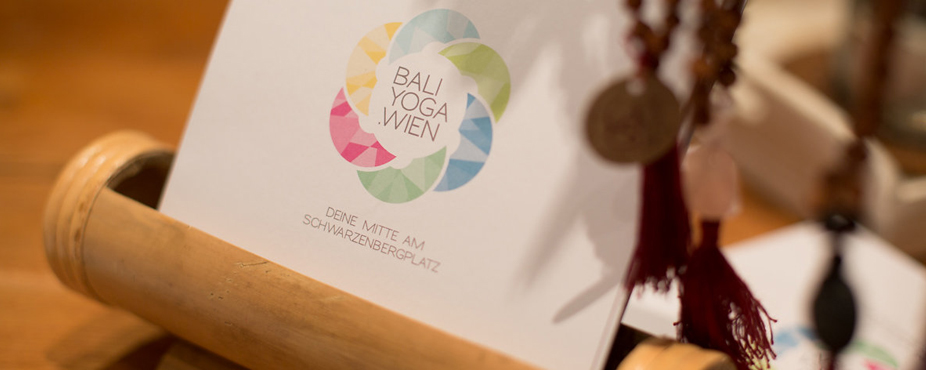 Bali Yoga Wien