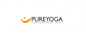 Ashtanga Yoga Wien Pure Yoga