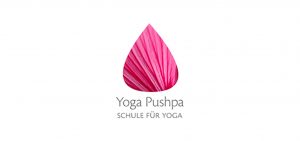 Yoga Schule Pushpa
