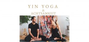 Yin Yoga Sharma radiantyinsight