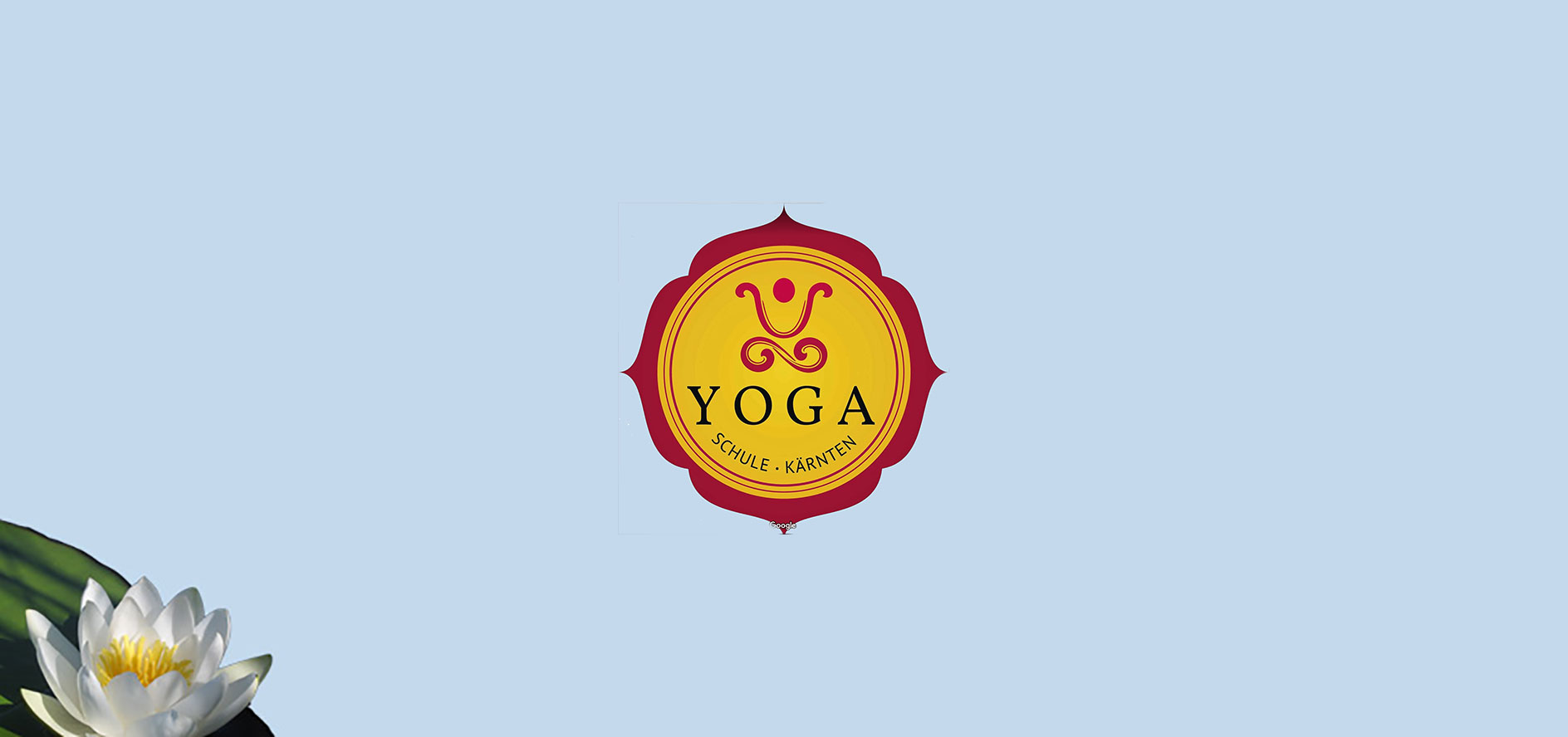 Ausbildung Yogaschule Kärnten