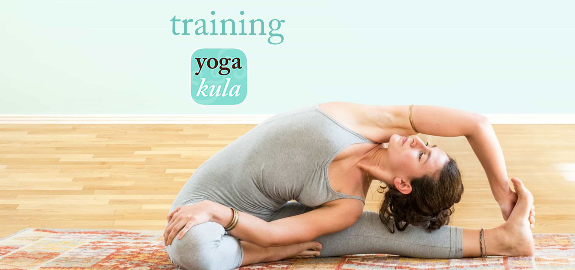 Yoga Kula Yoga Works