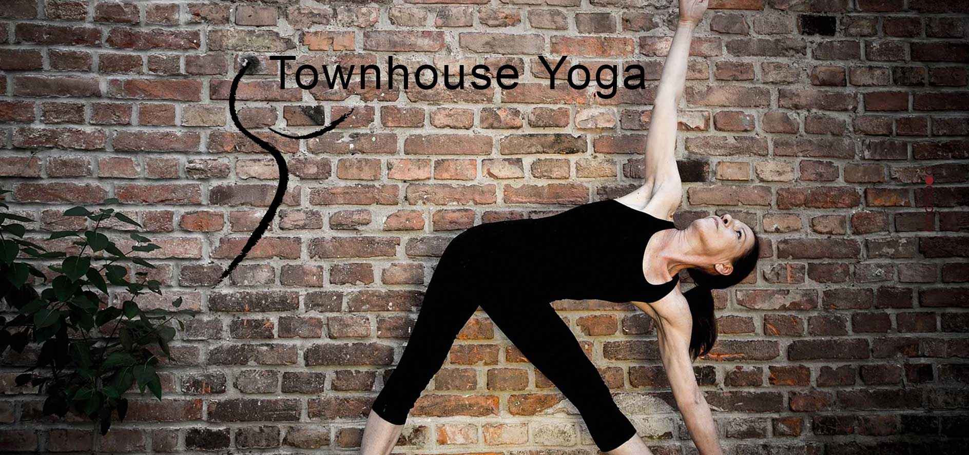 Townhouse Yoga Ausbildung